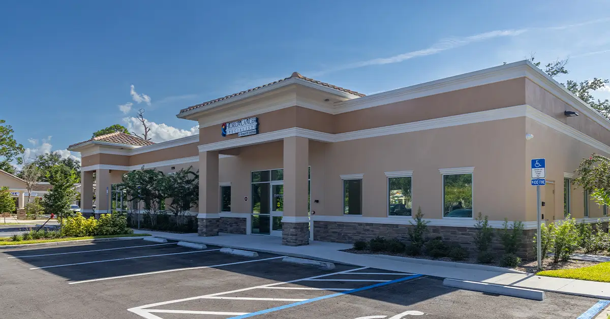 Port Orange location photo 082125