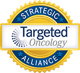Targeted Oncology SAP
