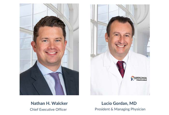 Walcker-Gordan Headshot