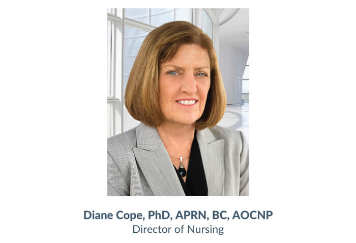 Diane Cope