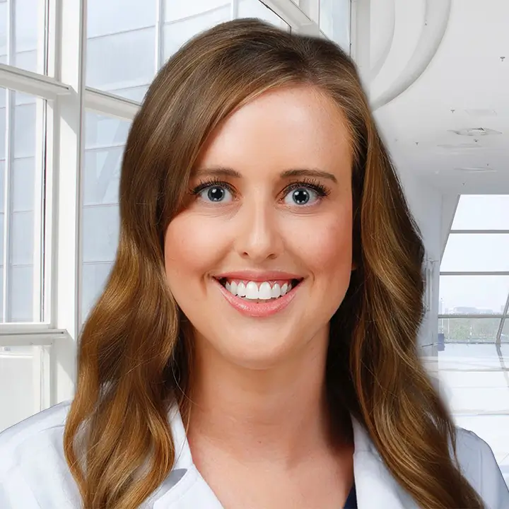 Emily Cherry APRN