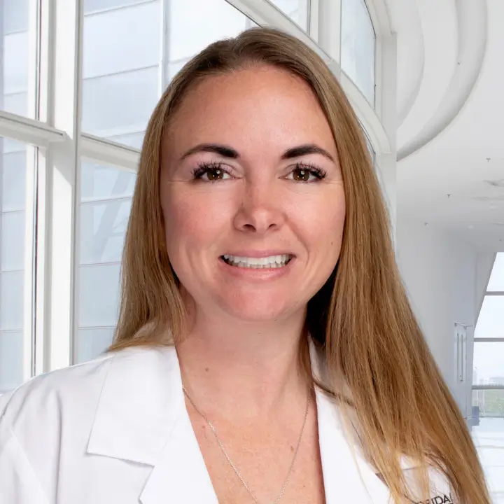 Taylor Langston APRN