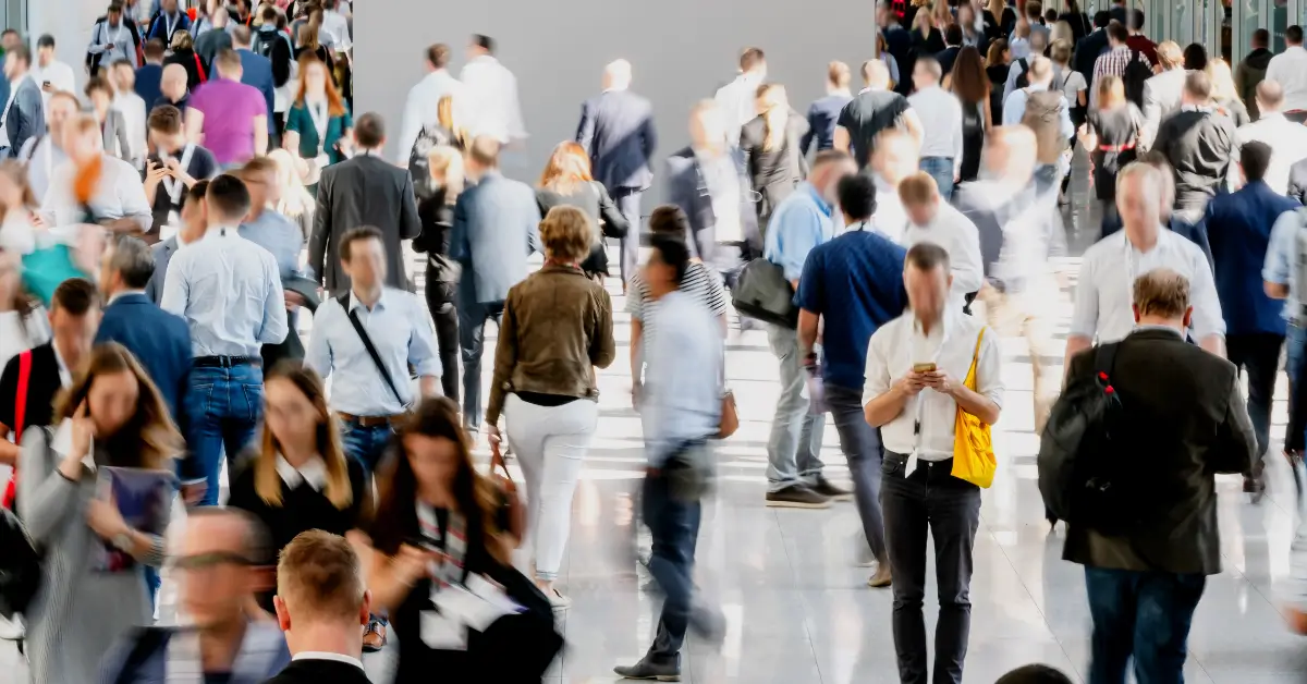 FCS will participate in forward-driven community oncology discussions at COA 2025.