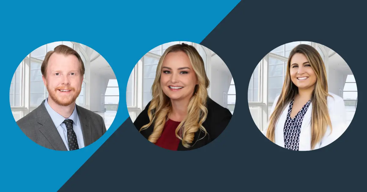 NCODA Spring Forum 2025