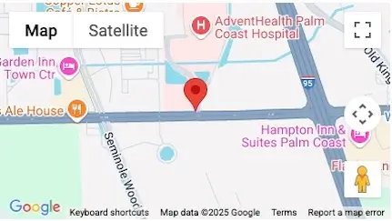 flagler-county-map-palm-coast-2025