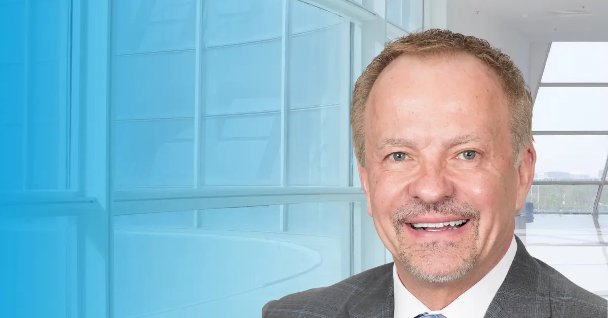 Dr. Monk is first author of an abstract for immunotherapy for advanced ovarian cancer.