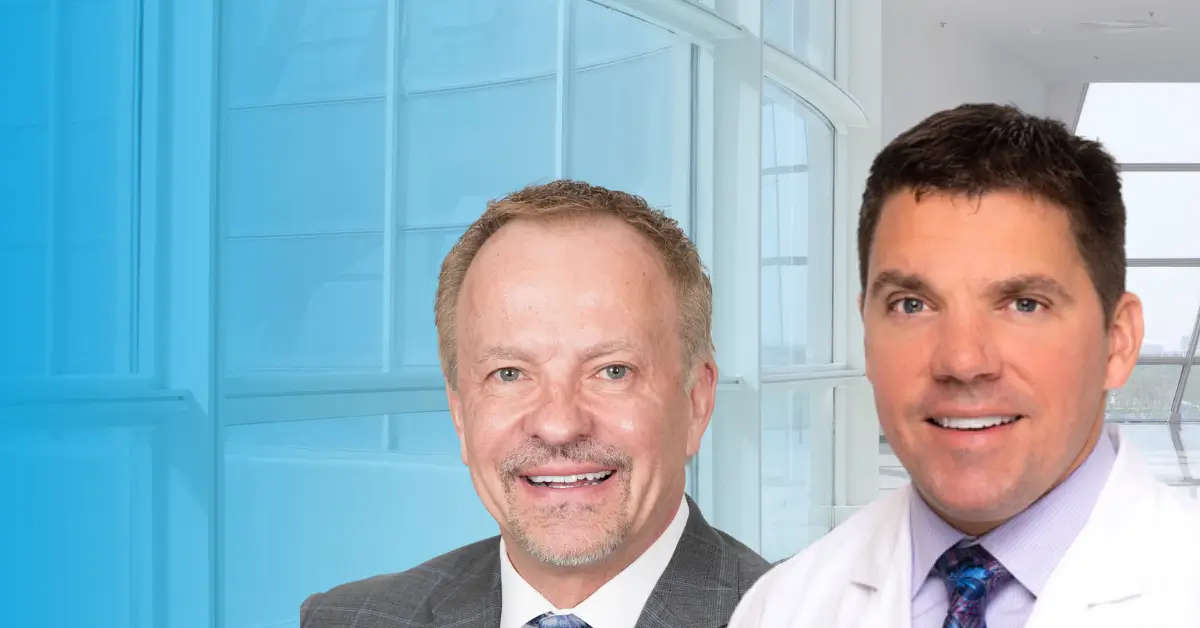 FCS is awarded two grants from the Florida Cancer Innovation Fund.