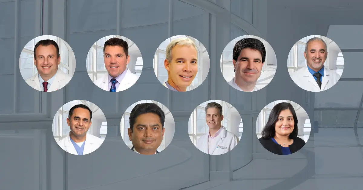 FCS installs new executive board.