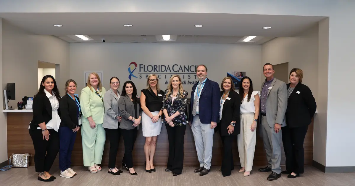 Group Photo Sit in My Chair 2025