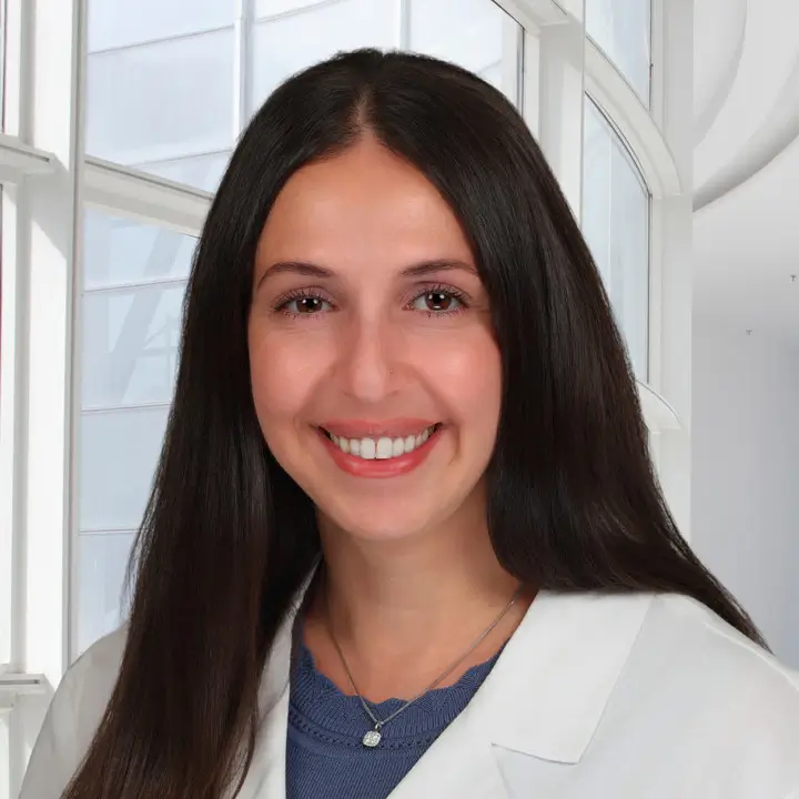 Reema Ishteiwy, MD, PhD