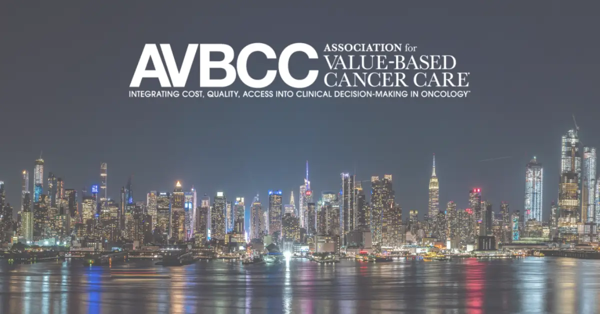 FCS leaders present at AVBCC 2025 Summit