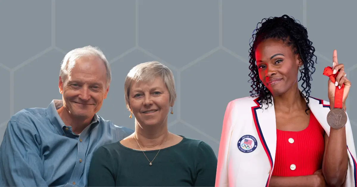 FCS hosts its 2025 Clinical Summit, bringing oncology leaders together to advance patient care, research, and collaboration across Florida.