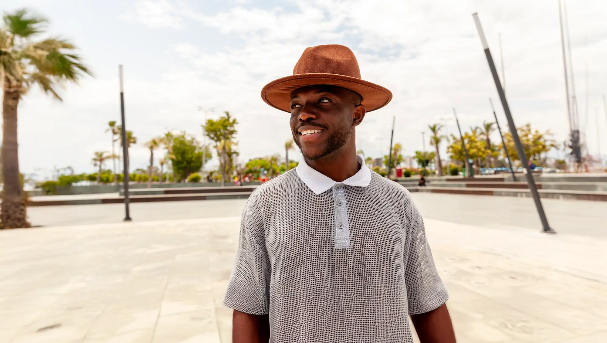 FLCancer homepage hero image 2000x1130 Q4 2025