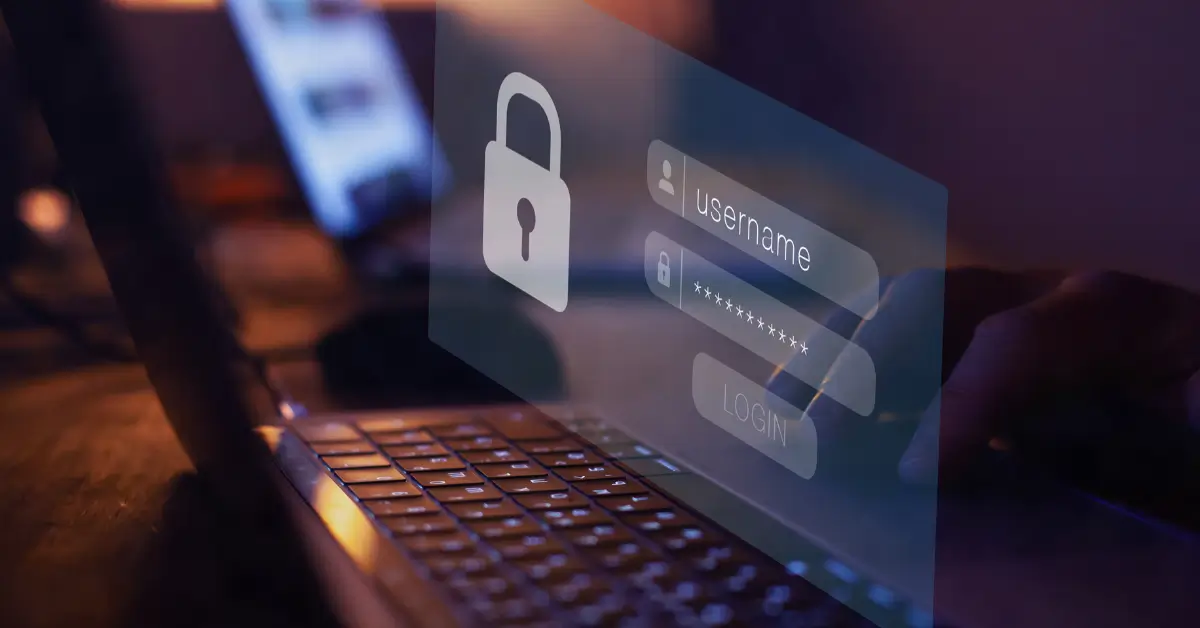 FCS earns HITRUST i1 Certification, demonstrating strong cybersecurity and data protection practices across its pharmacy and data systems.