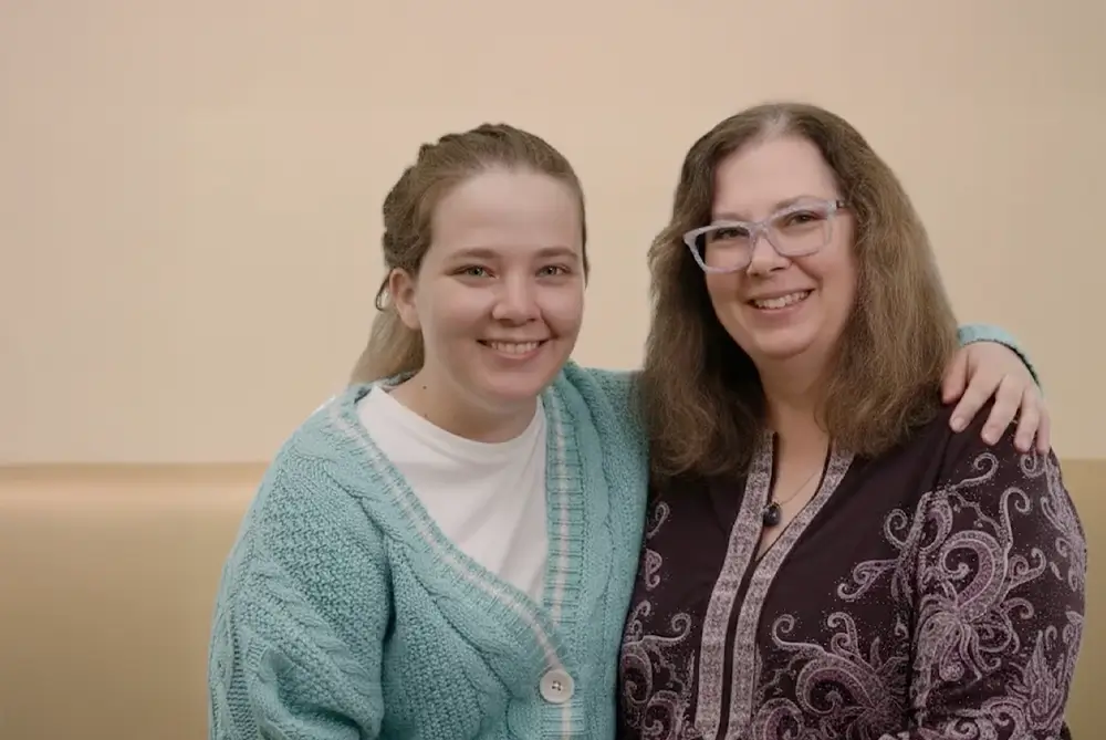 Katie patient story 101725